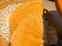 -寨子里的钵钵菜·湘西山里菜(魅力湘西店)