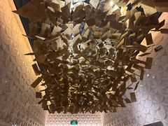 -北京朝阳悠唐皇冠假日酒店