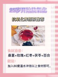 -Oasis Beauty水磨坊科技美肤中心