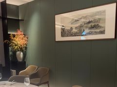 -YUNHE秐合· 雅致浙宴(西溪店)