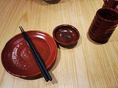 -YAMAKAWA(龙湖胥江天街店)