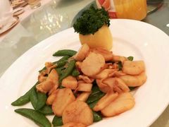 -上海大酒店(南京东路店)