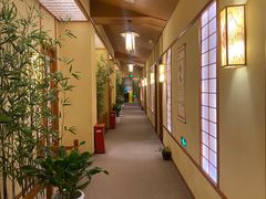 -汤泉良子(金源店)