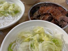 -杞兴东莞烧鹅