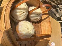 -锡笼记·无锡小笼(人民路店)