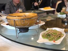 -鑫皇朝酒店(建设一路店)