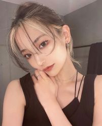 -HG美发设计沙龙