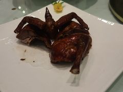 -金时代顺风大酒店(爱琴海购物中心店)