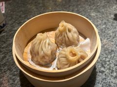 -南京大牌档(夫子庙贡院街店)