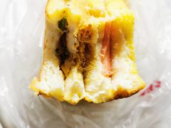 -味多美蛋糕(阜成门店)