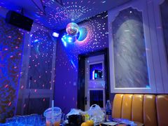 -奥斯汀KTV(金湖店)