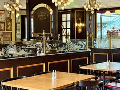 -Entrecôte 法国牛扒馆(保利·时光里店)