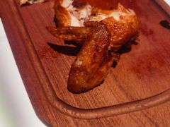 -半秋山西餐厅(巴南万达广场店)