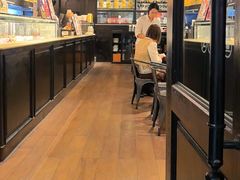 -Simple Yummy简单美味(上邦百汇城店)