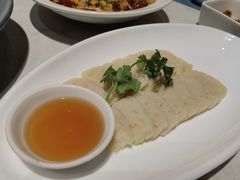 -荣小馆(临海世纪花城店)