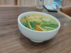 -云海肴·汽锅鸡·云南菜(广安门天虹店)