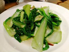 -大巴扎的姑娘(荣盛时代广场店)