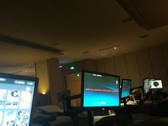 -东吴水韵(吴中店)