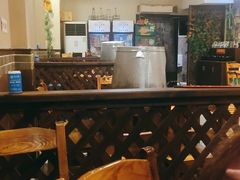 -地锅公社·现炒地锅鸡·地锅鱼·夜宵(罗锦路店)