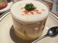 -广九餐室(陈家祠扬韬广场店)