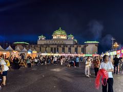 -中国农业博物馆