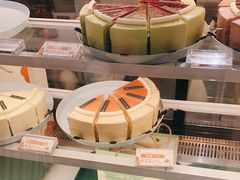 -小半有礼(天河南店)