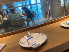 -魏客咖啡(中铁中心店)