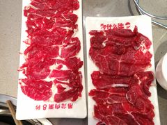 -为什么牛潮汕牛肉火锅(中信广场店)