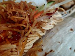 -和记菜馆(锦隆佳园店)