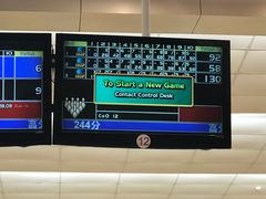 -广州保龄球馆(广州天河体育中心店)