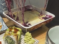 -村上一屋(望京店)