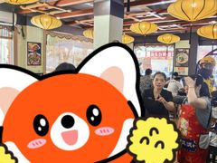-牛王庙(龙华花园店)