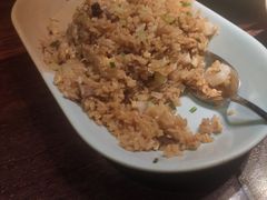 -外婆家(西溪印象城店)