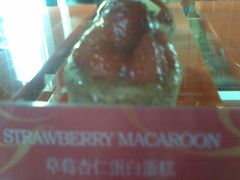 图像011-西点坊(浦东香格里拉店)