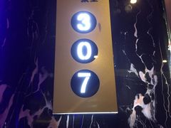 -聚星KTV