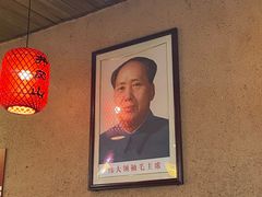 -岳城根据地(洣江大道店)