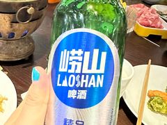 -荣成倪氏海泰度假酒店-餐饮