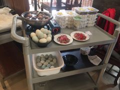 -四季春(美食街店)