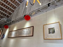 -淘谷粤有味(石湾店)