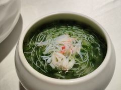 -民国红公馆(总统府店)