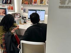 -海马体照相馆(厦门SM城市广场店)