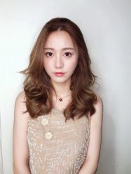 -CARR SALON
