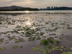 -云龙湖旅游景区