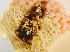 -食廬(浦东嘉里城店)