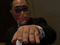 -珠海中海雅高铂尔曼酒店