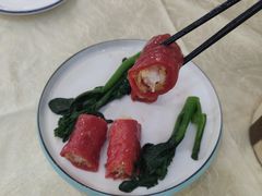 -贺富酒家(白藤二路分店)