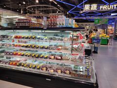 -盒马鲜生(大成店)