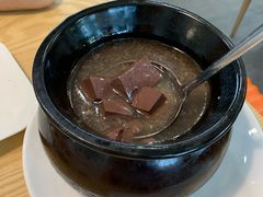 -高记惠州风味楼(惠城店)