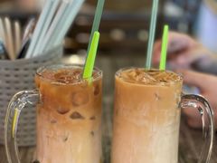 -发记鱼杂专卖店(Suria Sabah)