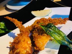 -穹六人间 people 6(岳阳路店)